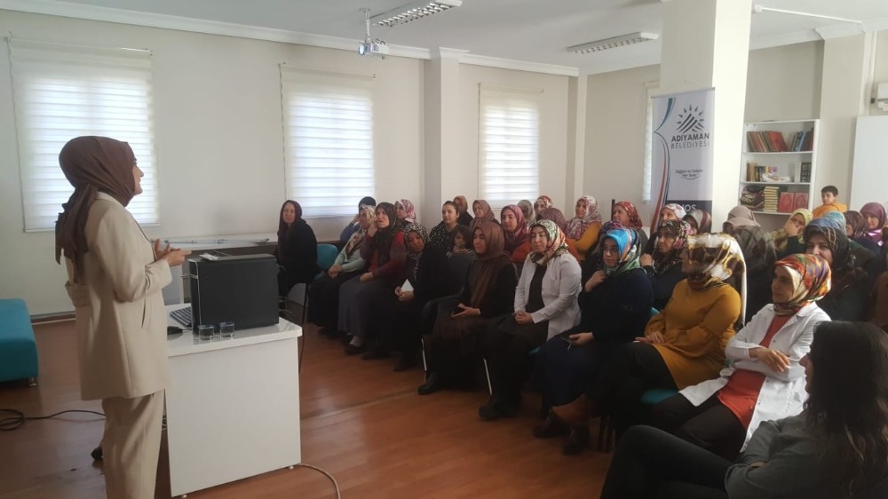 Beslenme uzmanlarından kadınlara önemli tüyolar 