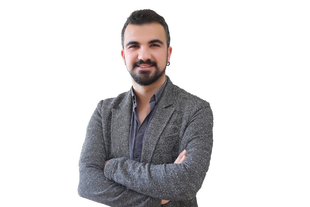 Beslenmede efsaneler ve gerçekler 