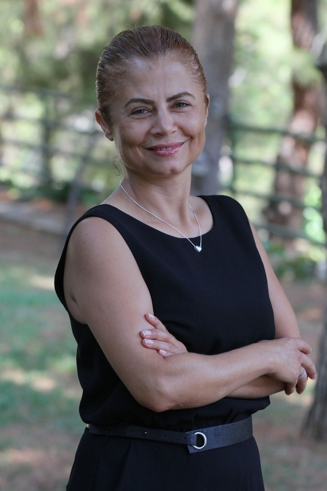 Beslenmede ‘fazla enerji’ uyarısı 