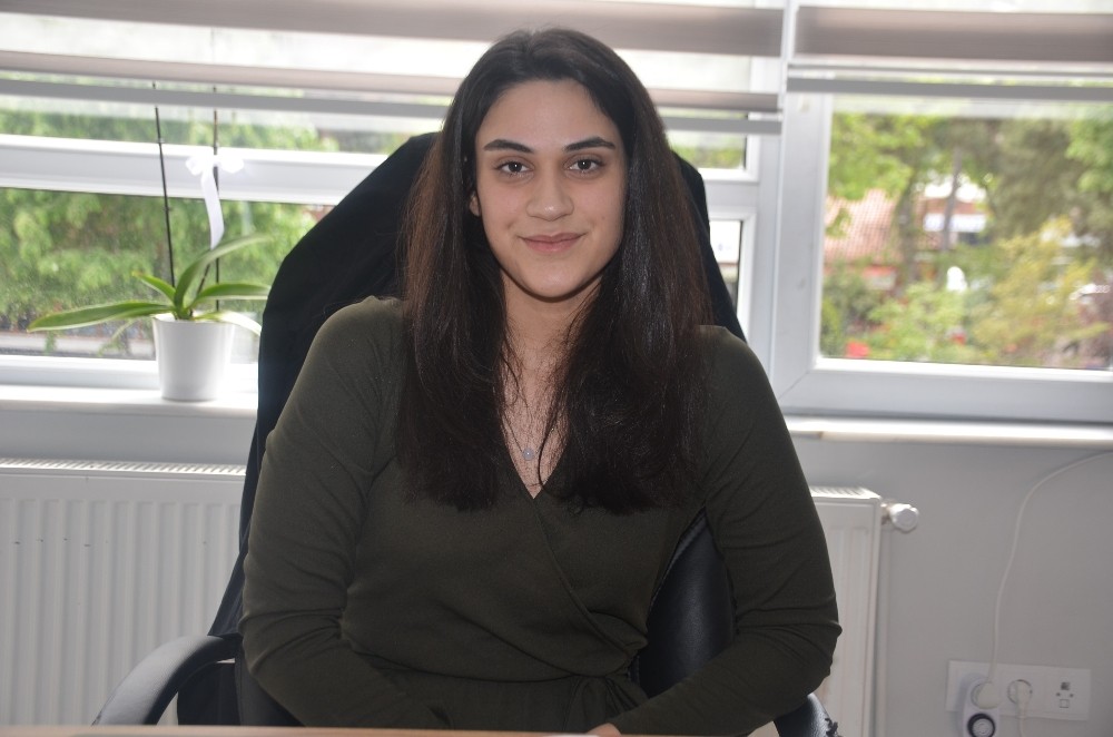 Beslenmedeki değişiklik insanları etkiliyor 