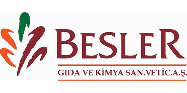 Besler’e covid-19 güvenli üretim belgesi