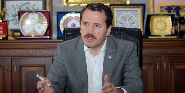 Beşli Çeteden öğrendikleri metotları liselerde deniyorlar