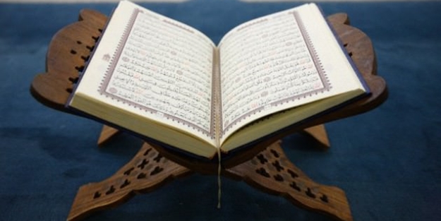 Besmelenin 6 sırrı - FOTO