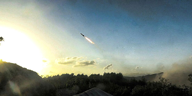 Esed'den Kadir Gecesi mesajı: 16 ölü, 25 yaralı