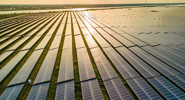 Best Brands Grup Enerji Halka Arz Oluyor Borsada satış tarihleri 5-6 Şubat 2026