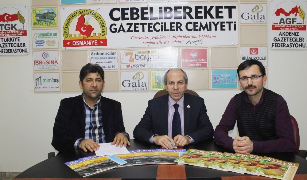 Bestami Yazgan Şiir Yarışması 