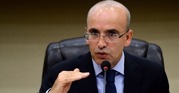 BES'te cayma fazla, düzenleme yapacağız