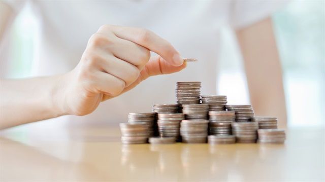 BES'te zora düşene 3 ay mühlet