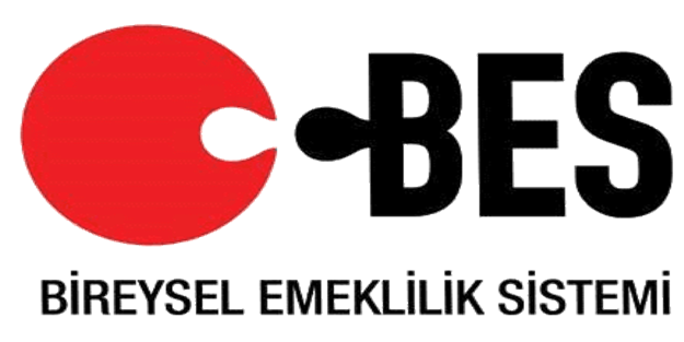 BES'ten çıkanlara üzücü haber!