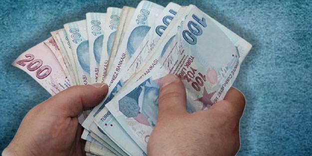 BES’ten çıkmadan para çekiliyor mu? BES devlet katkısı ne kadar? BES emeklilik ne zaman kaç yaşında?