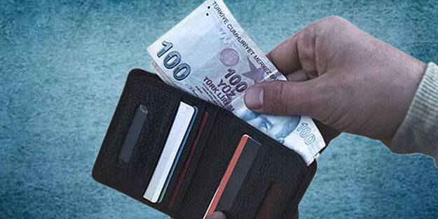 BES’ten emekli olanlar ne kadar maaş alıyor? BES emeklisine ne kadar maaş bağlanıyor?