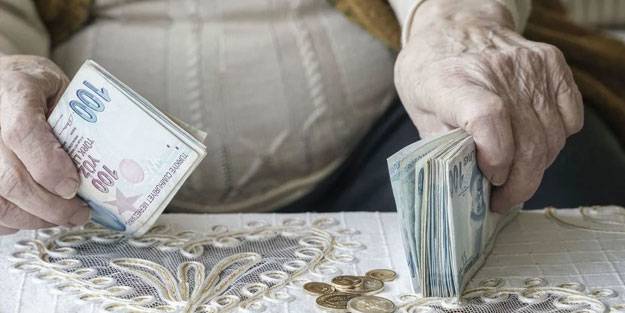 BES’ten erken ayrılanlara devlet katkısı veriliyor mu? BES’ten ayrılmak için ne yapmalıyım?