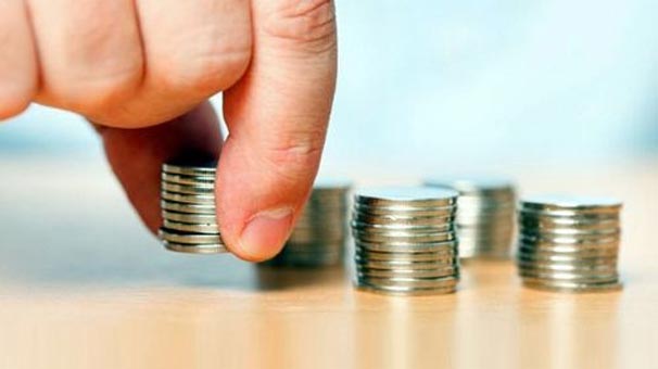 BES’ten kaçışı önleme adımı