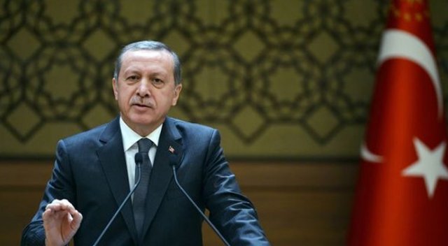 Beştepe’de TL zirvesi