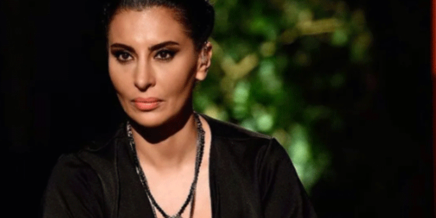 Beştepe'de yapılan toplantı sonrası Hande Fırat'tan olay açıklama: Gözler o saate çevrildi