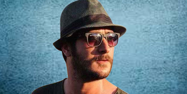 Beta rapçi Berk Bayındır kimdir? Rapçi Beta Berk Bayındır neden öldü?