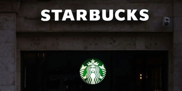 Boykotun gücü istifa getirdi