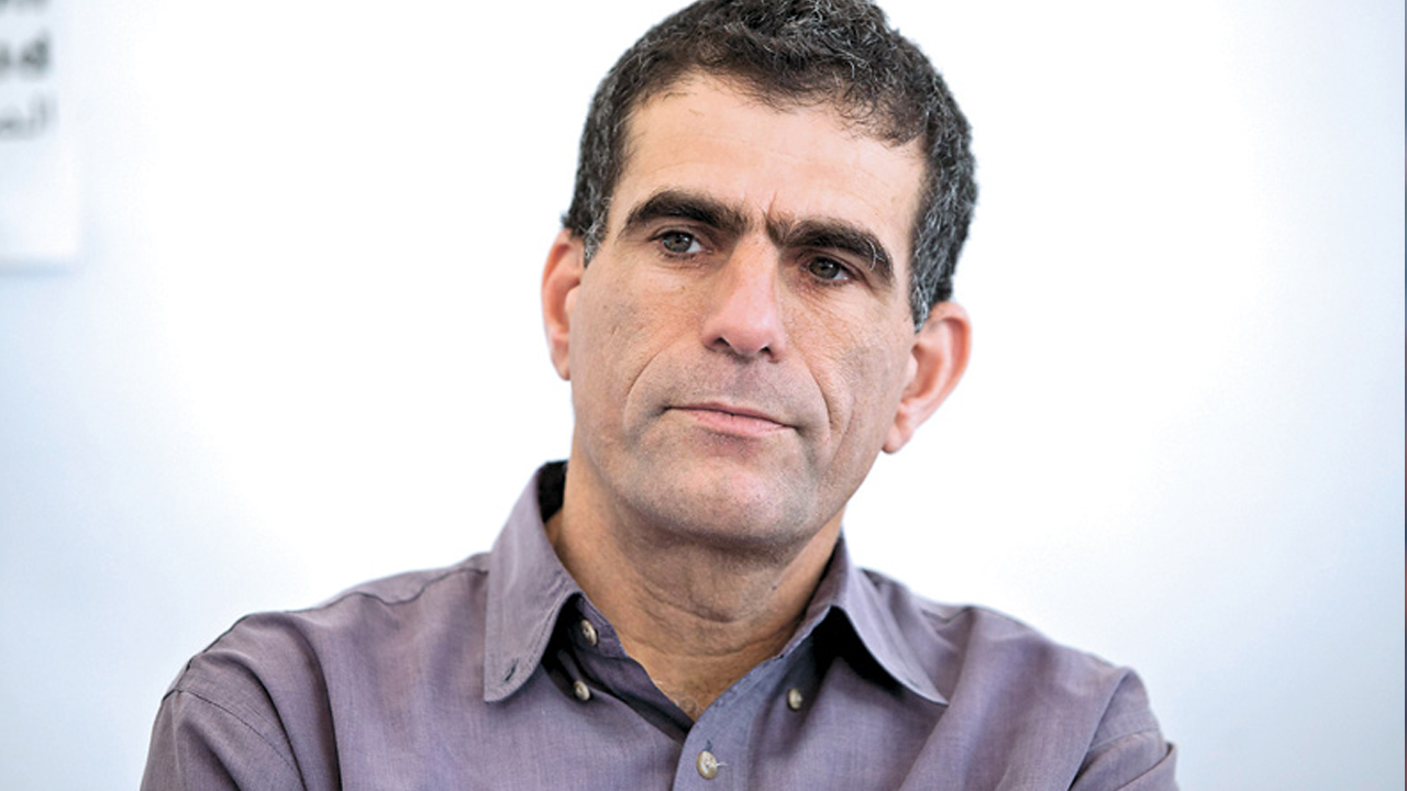 Beter olun bebek katili Siyonistler! İsrailli siyasetçi müjdeli haber verdi