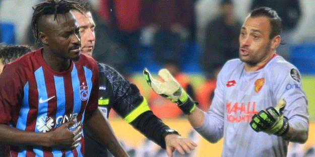 'Beto bir FETO projesidir'