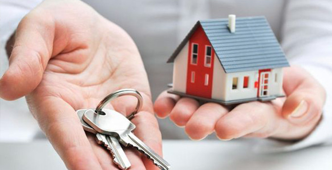 Beton denetimine çipli çözüm