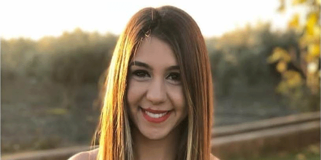 Betül öğretmenden acı haber