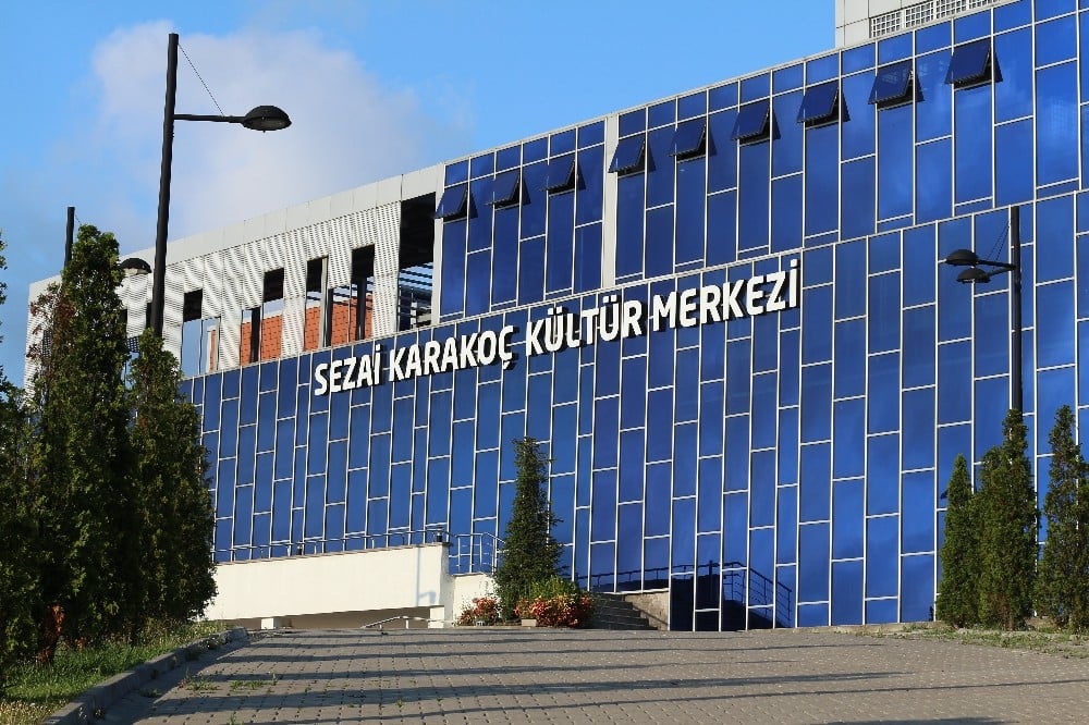 BEÜ ’Zonguldak Üniversite Tercih Günleri’ne ev sahipliği yapacak 