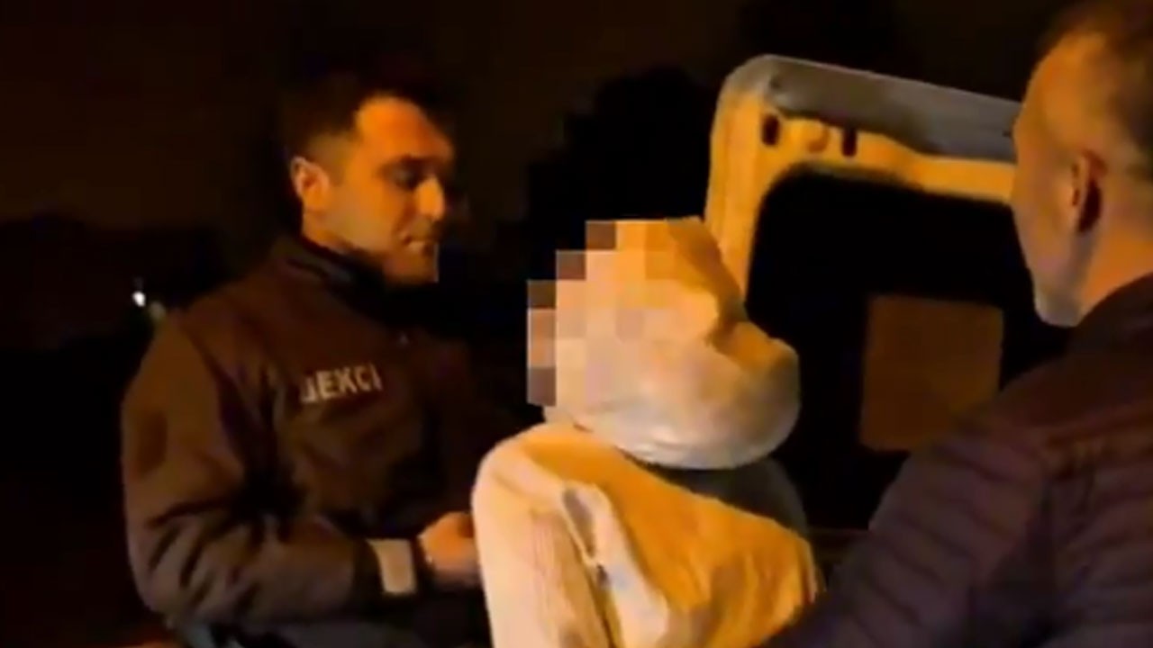 “Beyan esastır” saçmalığı mağdur üretmeye devam ediyor! Erkeksin ya? Hadi açıkla!