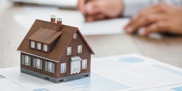 Beyanname doldururken dikkat! Kiraya büyük indirim!