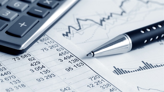 Beyanname verme süreleri uzatıldı