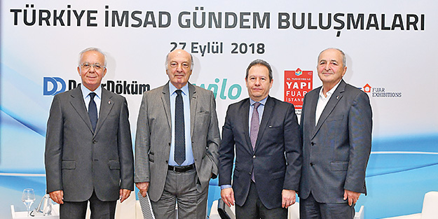 Beyaz atlı müteahhit beklemeyin