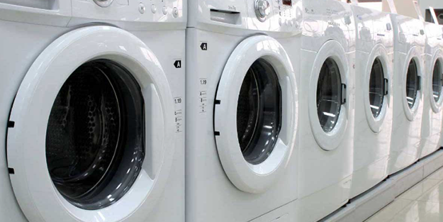 Beyaz eşya devi 20 dakikada 142 milyar kaybetti! Şirket çalışanı yanlış fiyat yazdı, her an iflas edebilirler