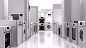 Beyaz eşya markası devinden şok haber, siber saldırı oluyor! Hacklendi duyurusu: Dev şirketten dikkat çeken ilk bomba açıklama