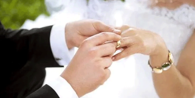 Sektörde evlilik kredisi heyecanı başladı!