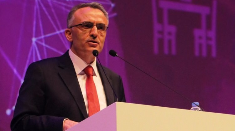 Beyaz eşya ve mobilyadan sonra sıra o sektörde