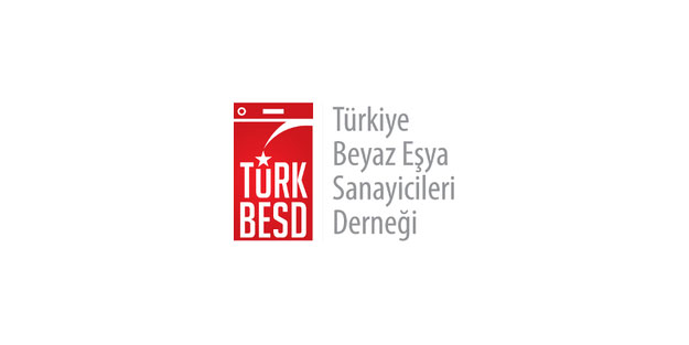 Beyaz eşyada haziran umudu