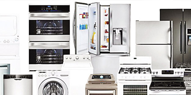 Beyaz eşyada ÖTV indirimi 2019’da da sürsün talebi