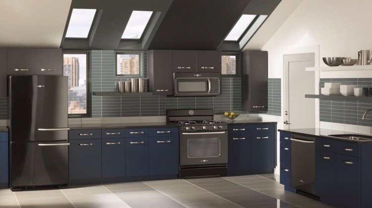 Beyaz eşyaya kur zammı