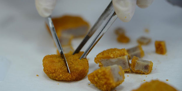 Beyaz et sektörü gözünü Çin’e dikti