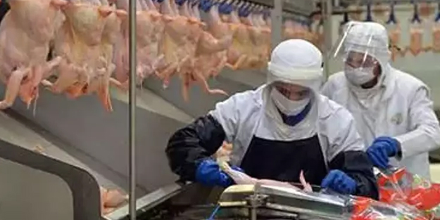 Beyaz et sektörü için için flaş karar: dev satın alma! Resmen doğrulandı! 30 milyon dolar diyerek duyurdular