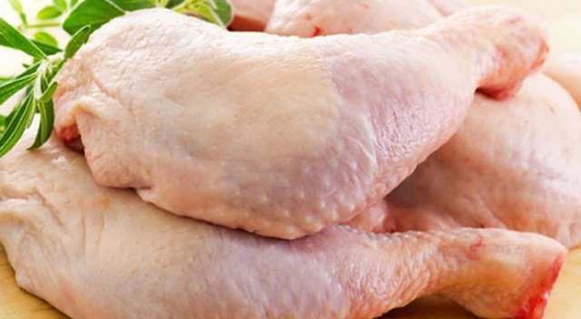 ‘Beyaz et’te hedef İngiltere-Japonya