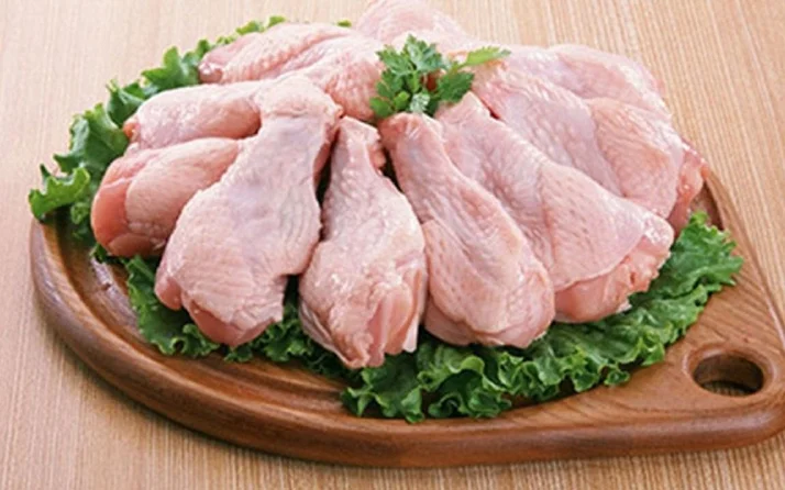 Beyaz ette yasak geldi, bu oldu! Yüzde 70'e vardı