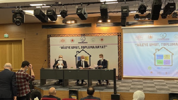 Beyaz ev projesi nedir, kadına şiddet Beyaz projesi başvurusu nasıl yapılır?