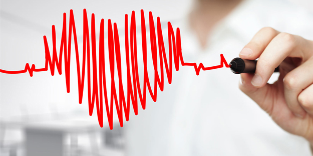 Beyaz iç çamaşırlarınızı kaynatmadan...