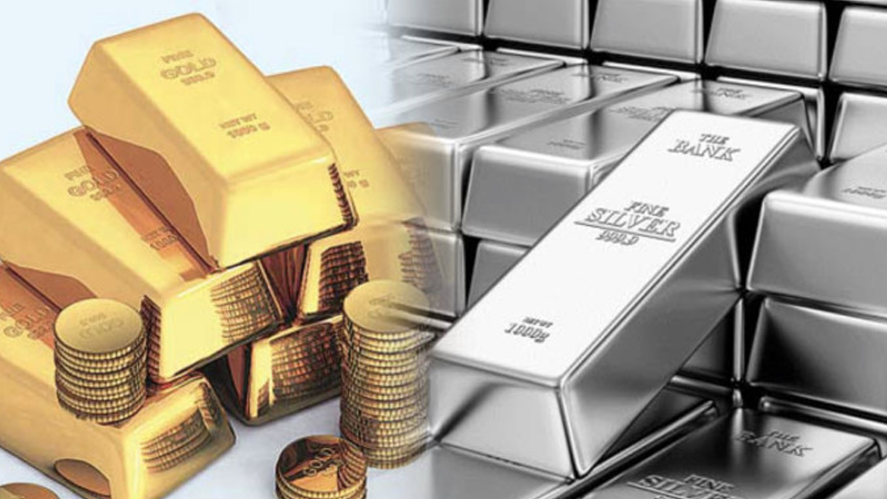 Beyaz madenler 2025’te parladı