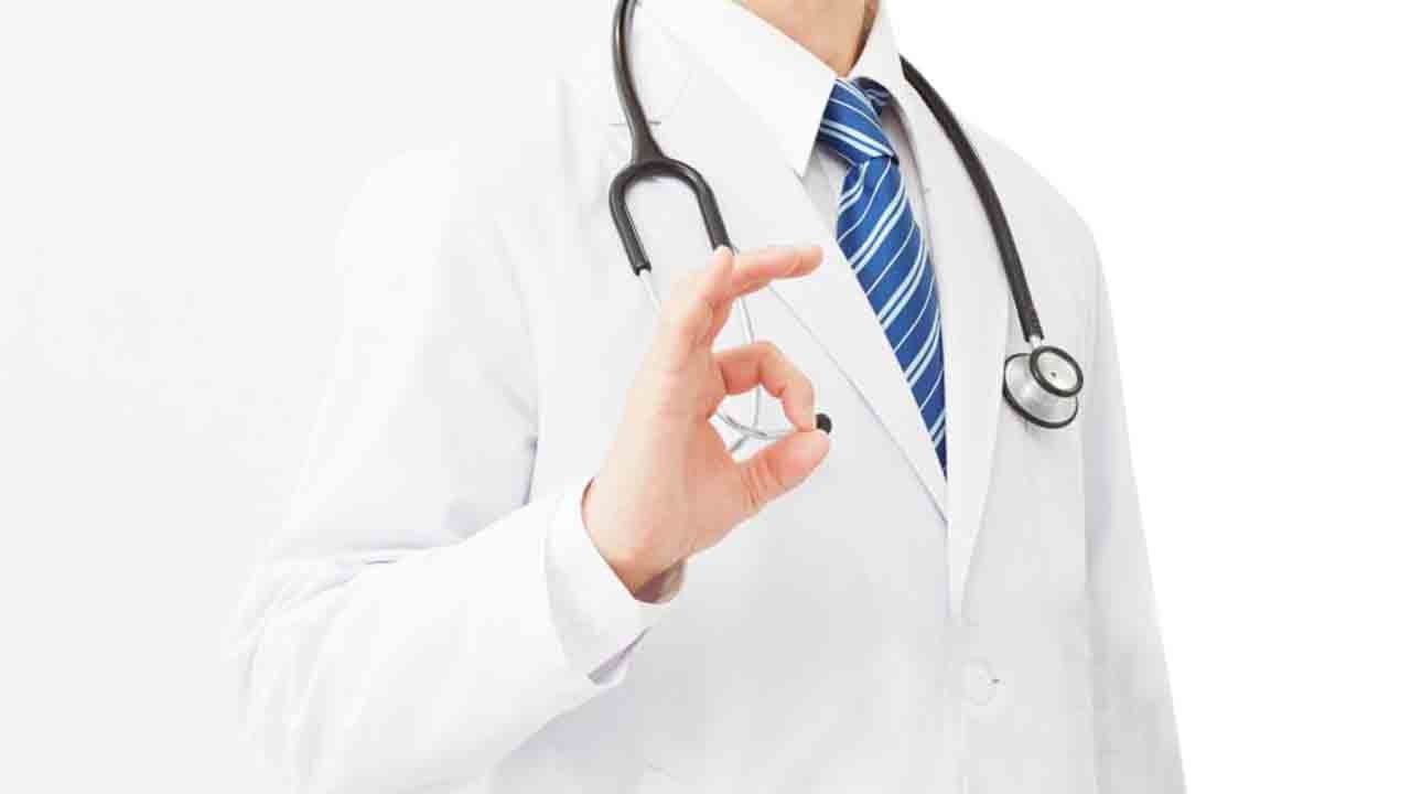 Beyaz önlükten CEO’luğa: Bir doktorun çarpıcı yolculuğu