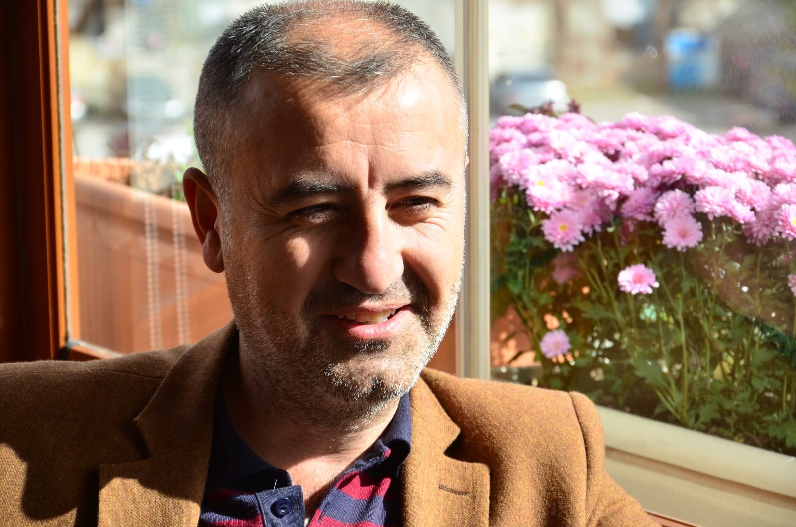 Beyaz perdenin Müslümana bakışı hastalıklı