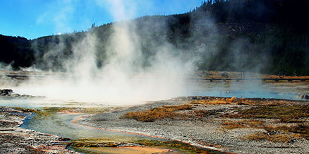 Beyaz petrol aranacak! Tarihi bir başarı gelebilir