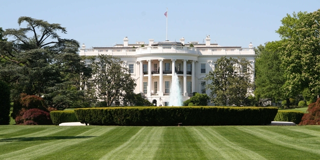 Beyaz Saray: ABD-Çin ilişkileri hayal kırıklığı