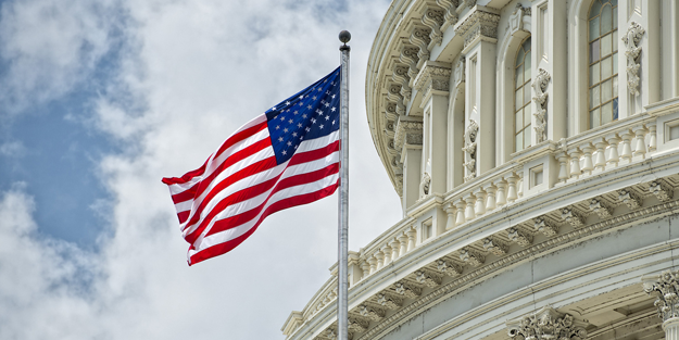 Beyaz Saray: Bir görüşme kesinlikle planlanmıyor!
