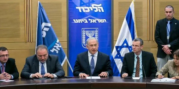  Beyaz Saray duyurdu: Ateşkes anlaşmasında son durum! o beklenen açıklama geldi